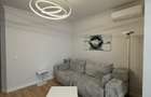 Pipera | 2 camere | Lux - 3