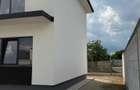 Vile individuale/Bradu/450mp teren/TVA INCLUS - 5