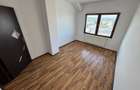 Vand apartament 3 camere Buna Ziua - 6