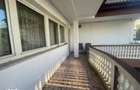 Casa cu 3 camere, 116.55 mp, zona Calea Bucuresti - 1