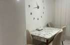 Inchiriez apartament 2 camere mobilat si utilat - 3