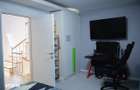 Casă cu 4 camere cu Teren 110 Mp în Central - 13