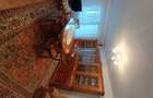 Apartament 3 camere, decomadat si complet mobiliat - Valea Aurie central - 4