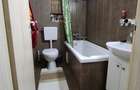 Apartament de Vanzare 2 camere