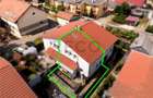 RECO Apartament cu 2 camere Episcopia - 10