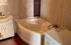 Apartament 2 camere Dobroesti,Ilfov - 2