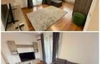 Apartament 2 camere Militari Metrou Pacii Centrala proprie Proprietar - 5