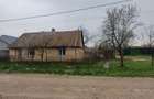 Vand casa zona Salard - 1