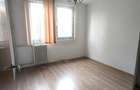 Apartament cu 3 camere decomandat în Virtuții