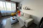 APARTAMENT 2 CAMERE -SALA PALATULUI - 14