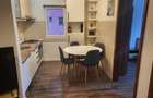 Anun? de Inchiriere Apartament Modern in Complexul R1 ARED UTA, Arad - 2