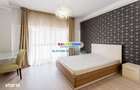TRIPLEX 5 CAMERE LIFT INTERIOR -HERASTRAU\/NORDULUI 2 PARCARI SUBTERA - 12