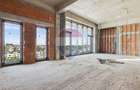 Penthouse Duplex PIPERA – 587,9 mp | Etajele 6 & 7