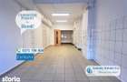 Spatiu Comercial de inchiriat, Alimentatie publica, Iosia, Oradea - 4