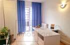 Penthouse renovat 5 camere, Buna Ziua, zona LIDL+Garaj - 1