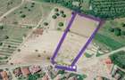 Teren zona Hepat 9300 mp - 6