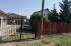 Casă cu 3 camere în Filipeștii de Pădure - 9