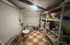 Casa p+1 + mansarda, 240mp utili, mobilata complet,singur curte, locuri parcare - 12
