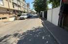 Drumul Taberei Apartament 2 camere decomandat 88 mp,str Drumul Furcii - 13