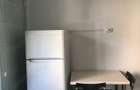 Inchiriere garsoniera confort 1, zona Diham - Stadionul National - 5