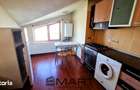 Apartament 1 camera Zona Siretului - 6