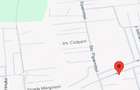 Vand Teren Intravilan 1000 m.p - 3