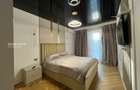 2 Camere | My Place Residence | 71 mp | Mobilat si Utilat | Parcare Subterana