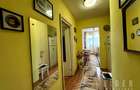 Apartament decomandat de vanzare, Gheorgheni Cluj Napoca - 3