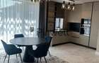 Apartament 2 camere ARQA | Loc de parcare | Prima închiriere - 2