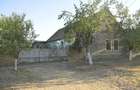 Casa cu teren - de vanzare in Igris - 8