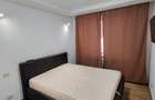 Apartament cu 2 camere in zona Centrala - 1