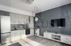 3 Camere NOU | 70 mp | Parcare Inclusă - 14