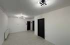 Apartament de vanzare bloc nou Riverside Rezidence 2 - 8