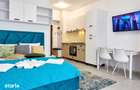 Studio Tomis Villa Promenada Mamaia Nord - 9