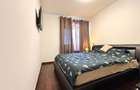 Apartament 2 Camere 68mp Mobilat ASMITA cu vedere la Delta - 15