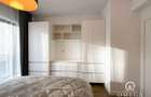 3 camere Silk District 2 bai 700 euro - 5