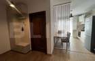 Apartament 3 camere, 55 mp, zona Avram Iancu - 11