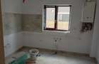 Duplex, Giroc, langa Timisoara, P+E, 5 camere, 332mp teren