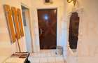 Apartament 2 camere Tomis Nord | Constanta | 42 mp - 6