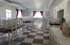 COMISION 0% - restaurant SELECT Baltatesti - 6