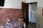 Apartament 2 camere zona Lidl-Gara - 2