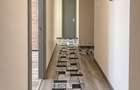 Apartament Decomandat - 4 Camere I Bloc cu Lift - Pta Flora I Manastur