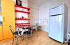 Apartament modern 2 camere la cheie, zona Ared Uta