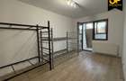 Apartament 3 camere Berceni Popesti Leordeni
