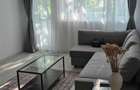 Direct proprietar.Prima inchiriere ap. 2 cam,Pajura. Etaj 1/4, renovat recent, mobilier si electrocasnice noi. Situat vizavi de Scoala Gimnaziala 178 - 1