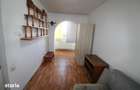 INCHIRIEZ apartament 3 camere ,aer conditionat, zona Terezian - 4