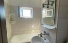 Apartament cu 2 camere, 36.63 mp,pretabil regim hotelier, zona Craiovita - Niela - 9