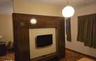 Ap 2Cam/Rin Grand Residence/ Piscina/ Jacuzzi - 6