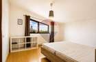 Casa individuala spatioasa cu 6 camere, cu gradina de 572 mp in Gulia - 9