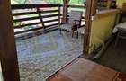 Casă spațioasă în Dej – 4 camere, teren 800 mp, foișor închis, lângă Toroc - 11